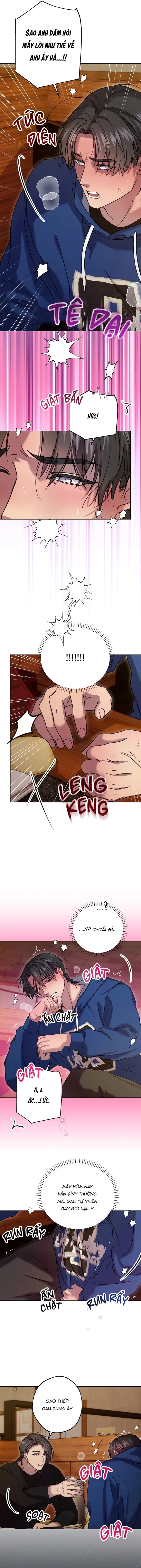 khong-chiu-duoc-nua-chap-9-5
