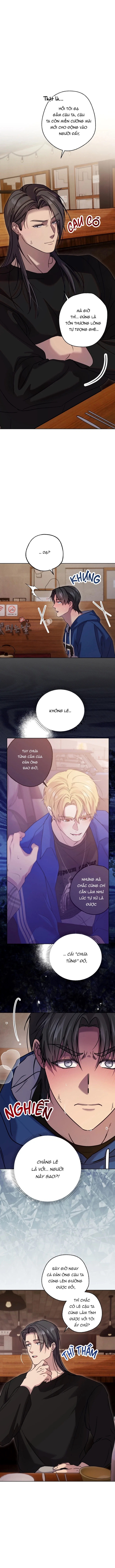 khong-chiu-duoc-nua-chap-9-4