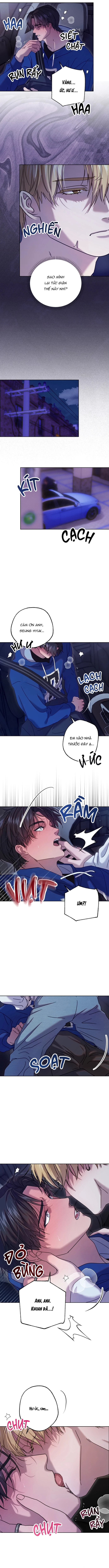 khong-chiu-duoc-nua-chap-9-9