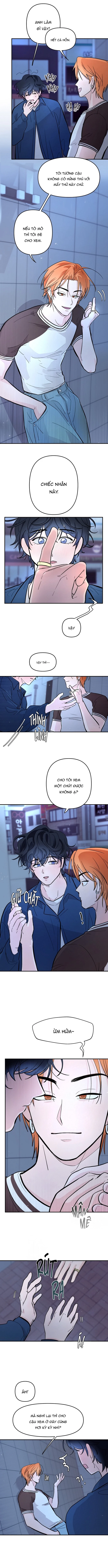 con-dang-so-hon-ca-ma-quy-chap-1-11