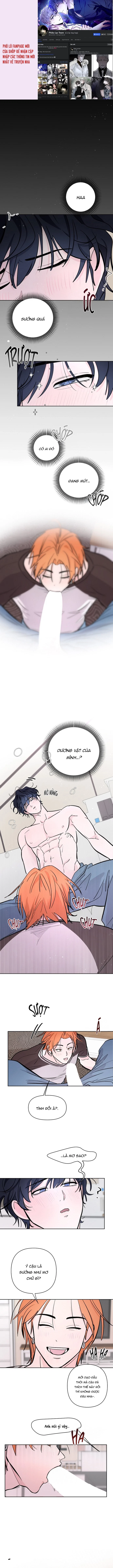 con-dang-so-hon-ca-ma-quy-chap-2-0
