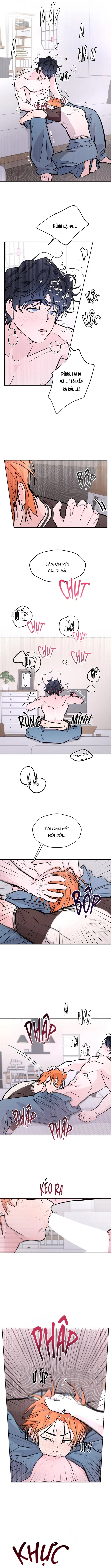 con-dang-so-hon-ca-ma-quy-chap-2-2