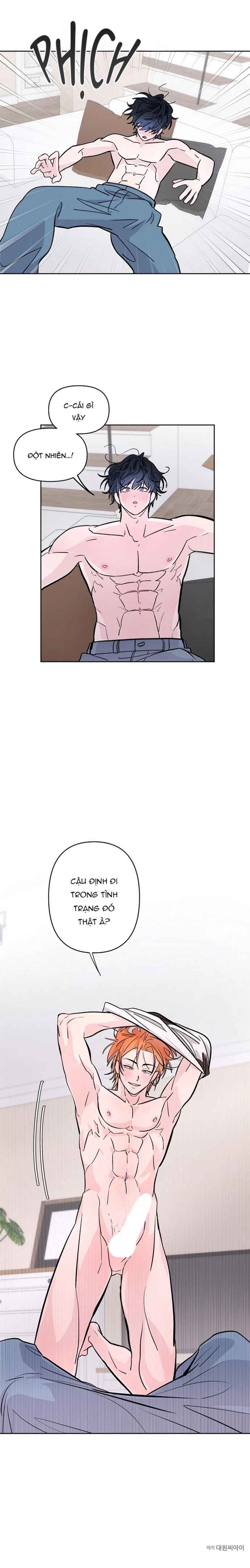 con-dang-so-hon-ca-ma-quy-chap-2-10
