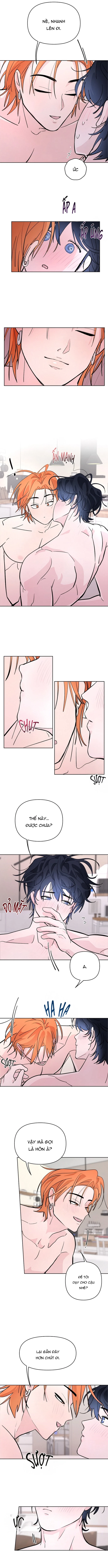 con-dang-so-hon-ca-ma-quy-chap-3-1