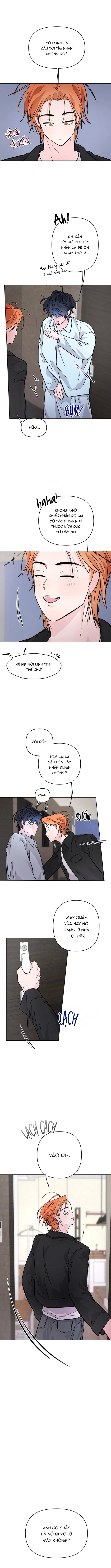 con-dang-so-hon-ca-ma-quy-chap-4-5