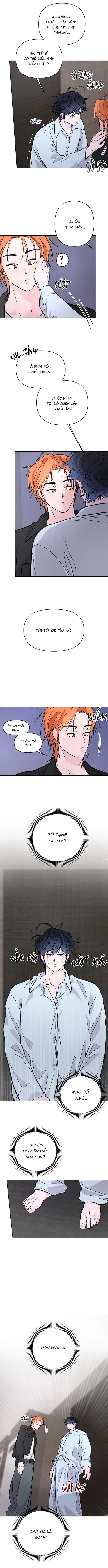con-dang-so-hon-ca-ma-quy-chap-4-4
