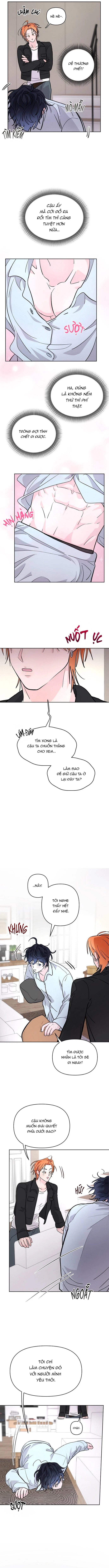 con-dang-so-hon-ca-ma-quy-chap-4-6