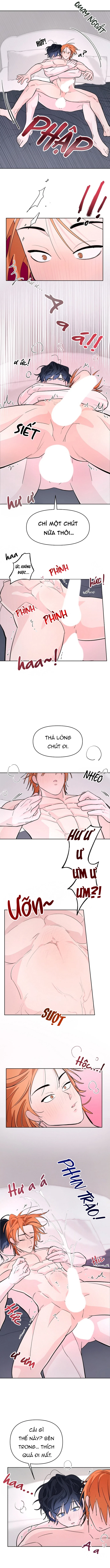 con-dang-so-hon-ca-ma-quy-chap-5-7