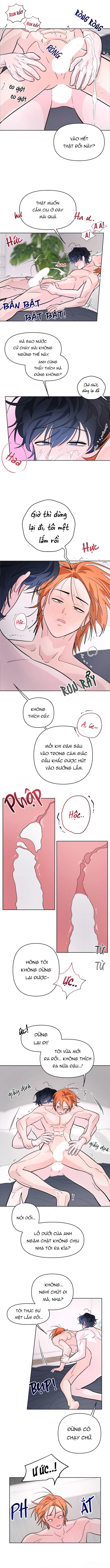 con-dang-so-hon-ca-ma-quy-chap-5-8