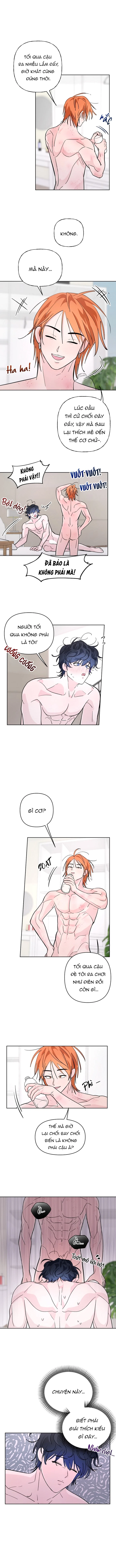 con-dang-so-hon-ca-ma-quy-chap-6-2