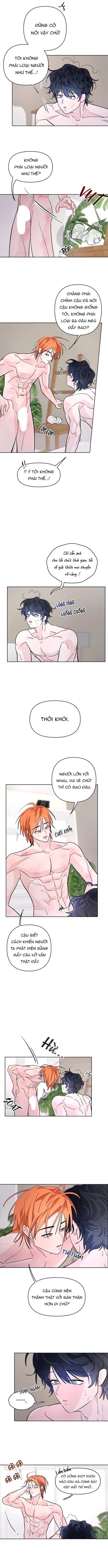 con-dang-so-hon-ca-ma-quy-chap-6-4