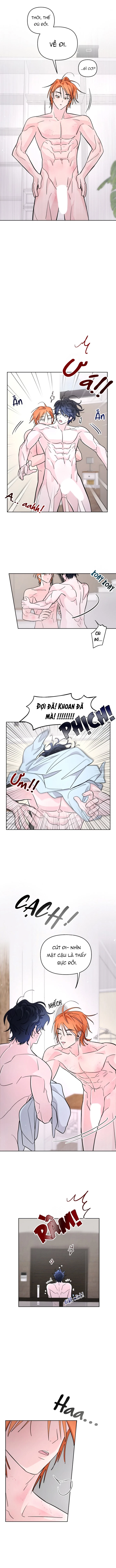 con-dang-so-hon-ca-ma-quy-chap-6-5