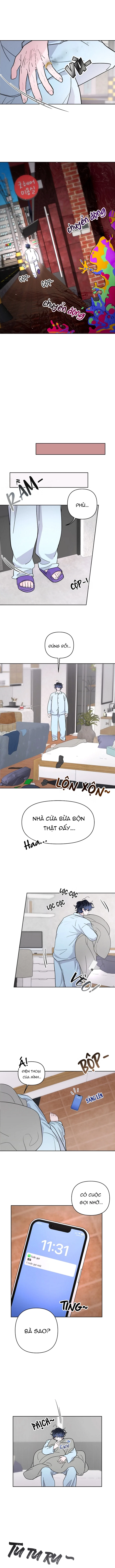 con-dang-so-hon-ca-ma-quy-chap-6-7