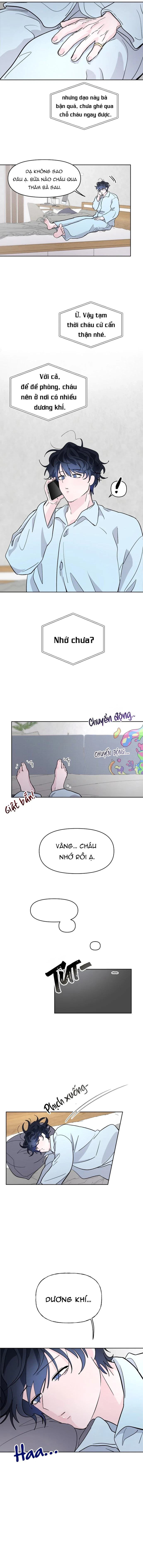 con-dang-so-hon-ca-ma-quy-chap-6-9