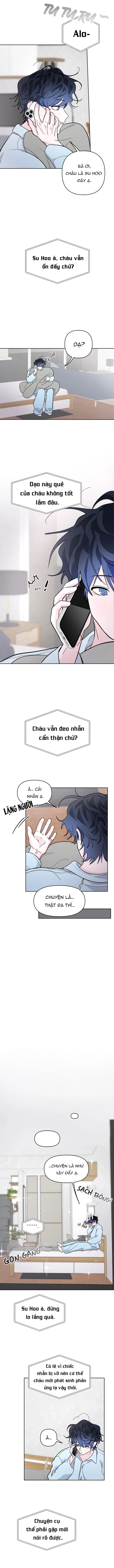con-dang-so-hon-ca-ma-quy-chap-6-8