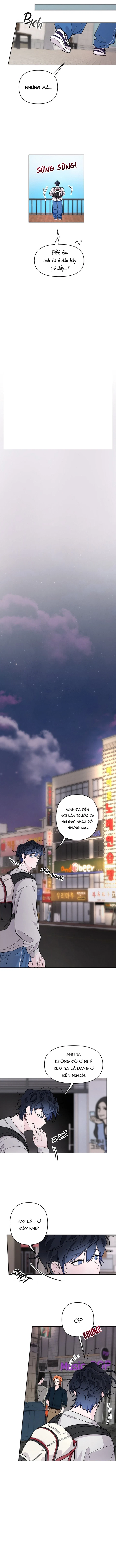 con-dang-so-hon-ca-ma-quy-chap-7-1