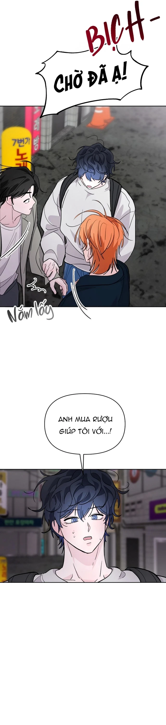 con-dang-so-hon-ca-ma-quy-chap-7-9