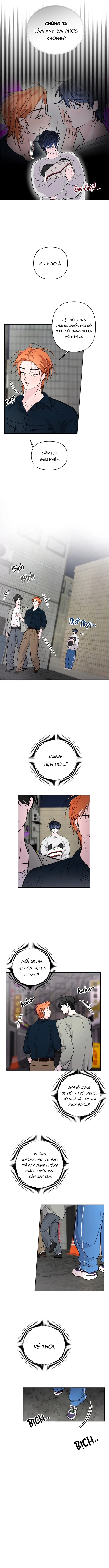 con-dang-so-hon-ca-ma-quy-chap-7-8