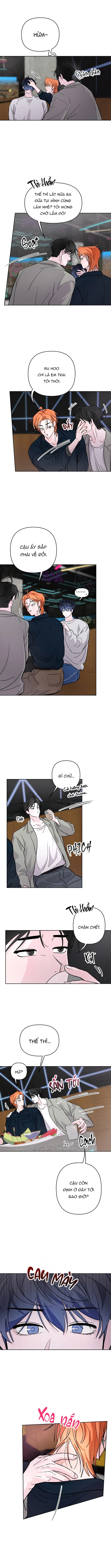 con-dang-so-hon-ca-ma-quy-chap-8-1