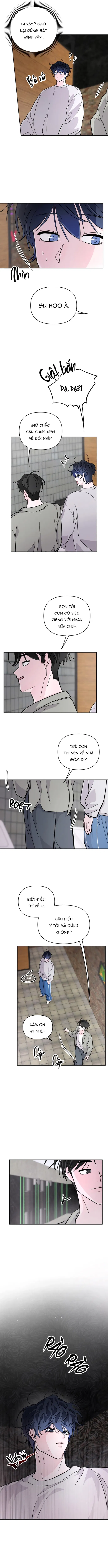 con-dang-so-hon-ca-ma-quy-chap-8-4