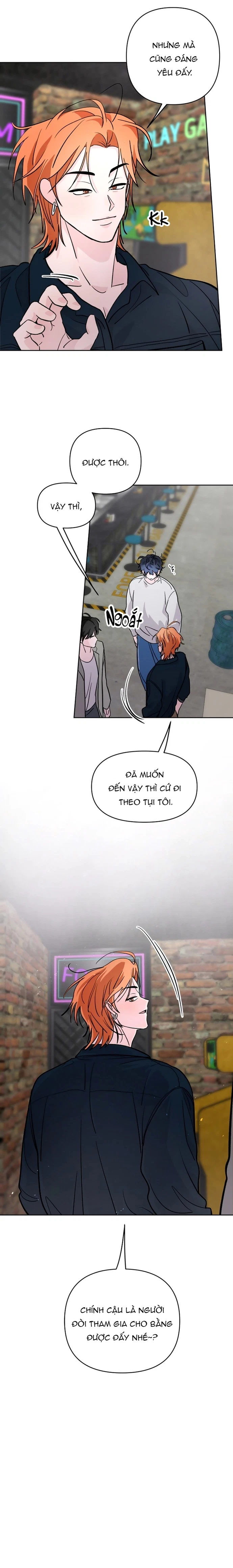 con-dang-so-hon-ca-ma-quy-chap-8-9