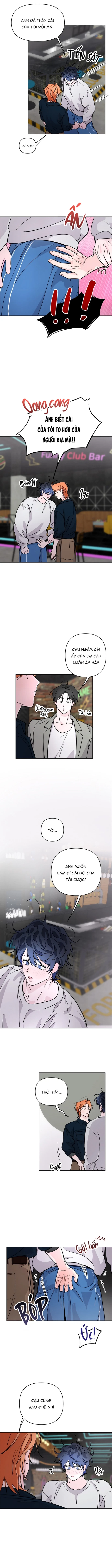 con-dang-so-hon-ca-ma-quy-chap-8-8