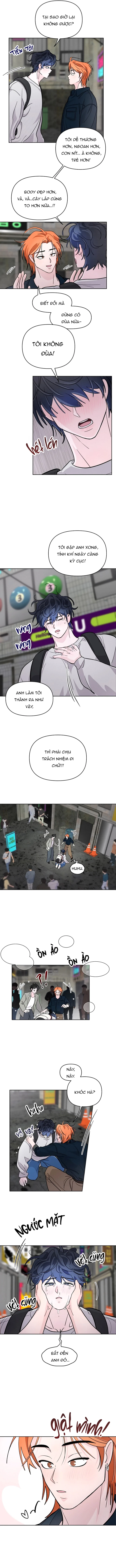 con-dang-so-hon-ca-ma-quy-chap-9-1