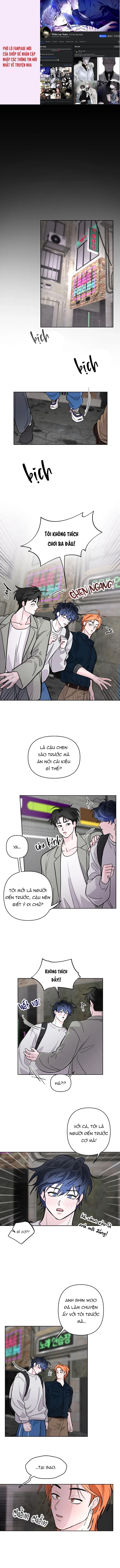 con-dang-so-hon-ca-ma-quy-chap-9-0