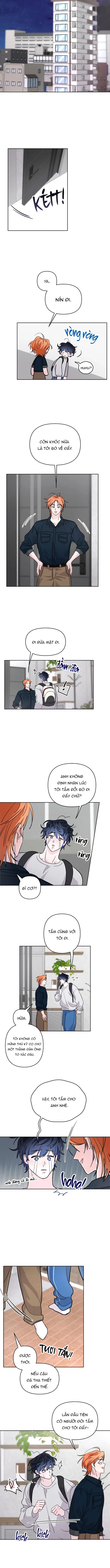 con-dang-so-hon-ca-ma-quy-chap-9-3