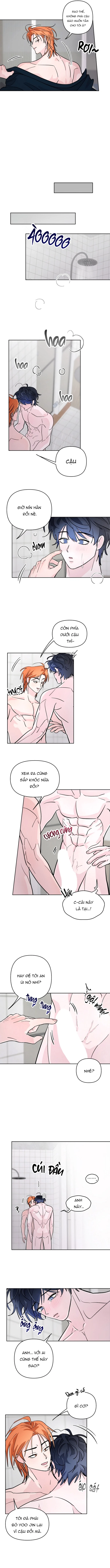 con-dang-so-hon-ca-ma-quy-chap-9-4