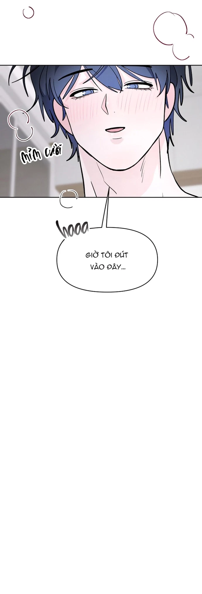 con-dang-so-hon-ca-ma-quy-chap-9-8