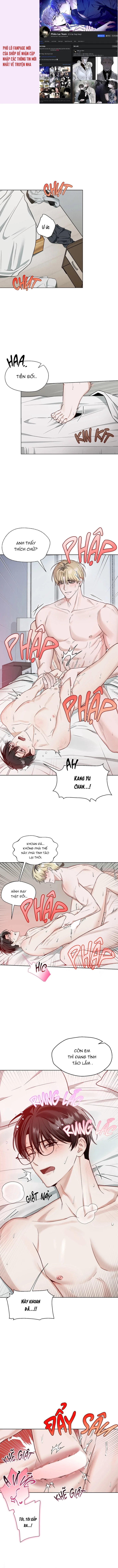 vang-vong-chap-1-0