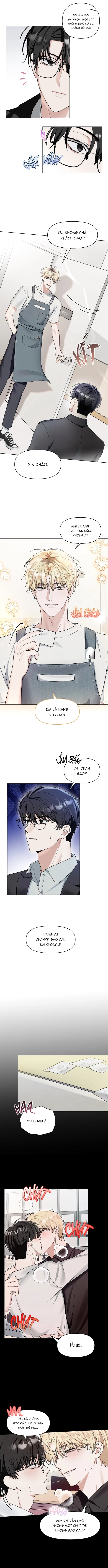 vang-vong-chap-1-5