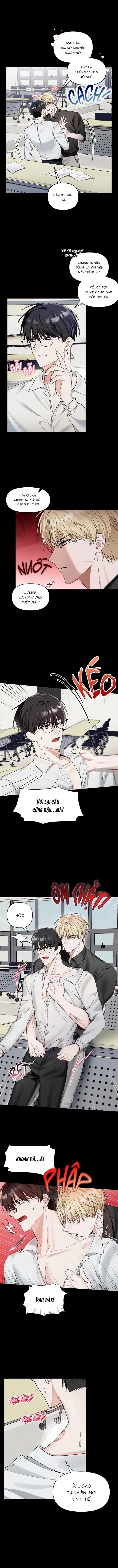 vang-vong-chap-1-6