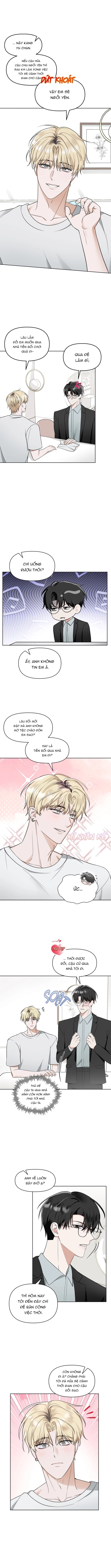vang-vong-chap-2-2