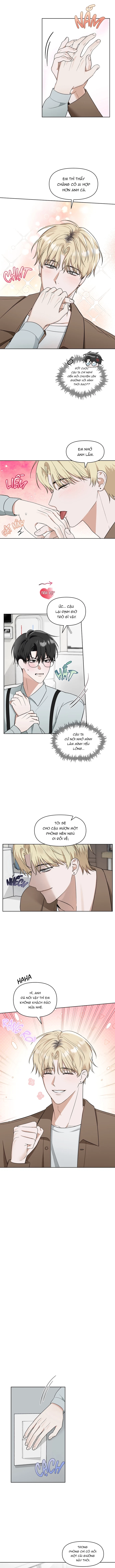 vang-vong-chap-2-5