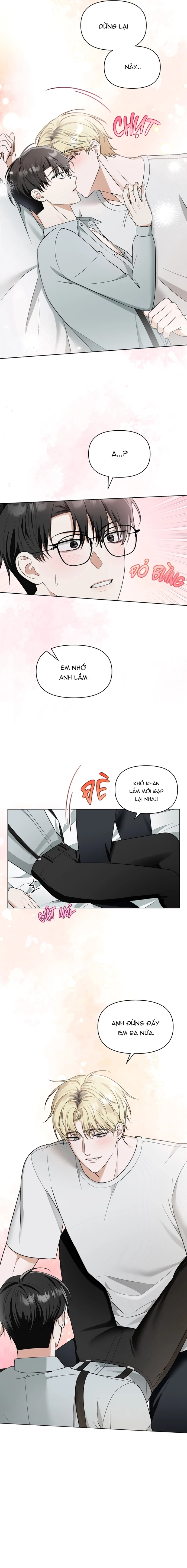 vang-vong-chap-2-8