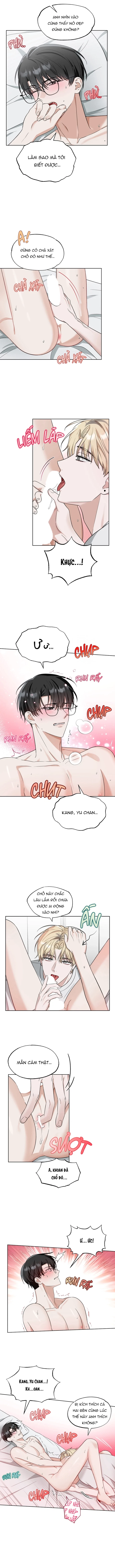 vang-vong-chap-3-2