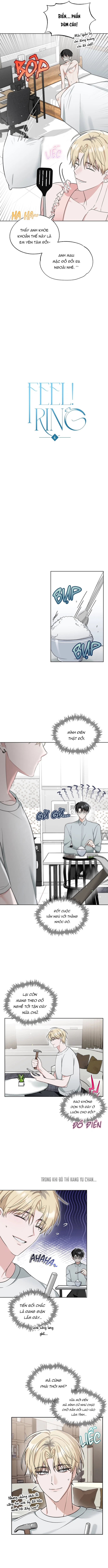 vang-vong-chap-4-1