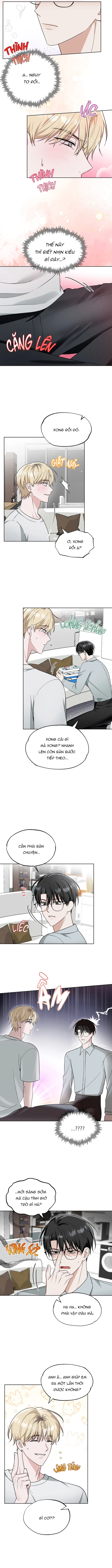 vang-vong-chap-4-4