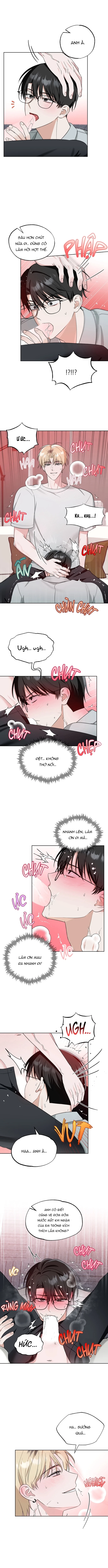 vang-vong-chap-4-7