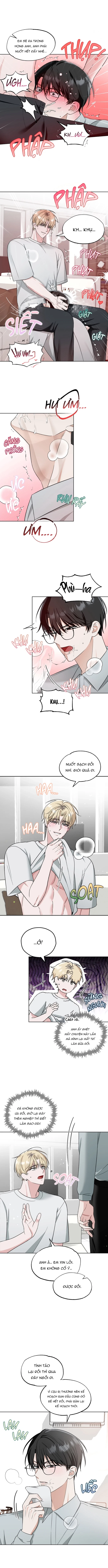 vang-vong-chap-4-8