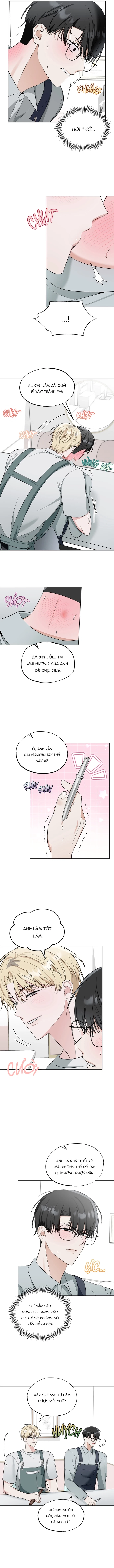 vang-vong-chap-5-4