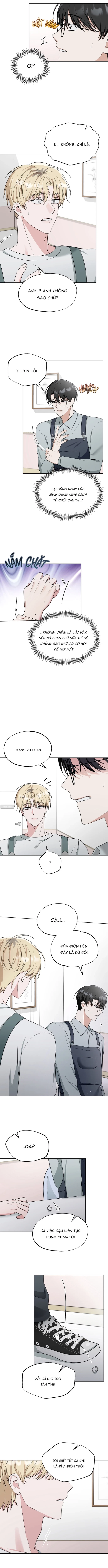 vang-vong-chap-5-6
