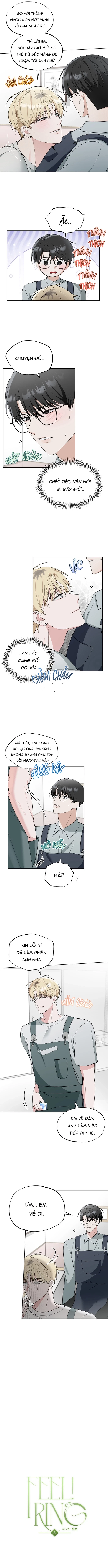 vang-vong-chap-6-2