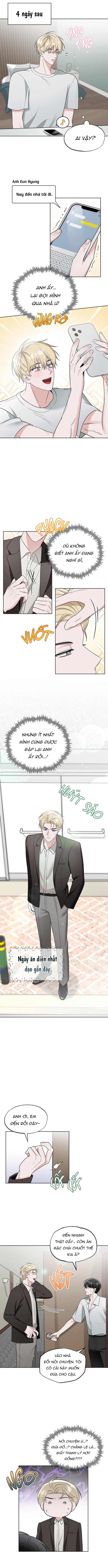vang-vong-chap-6-5