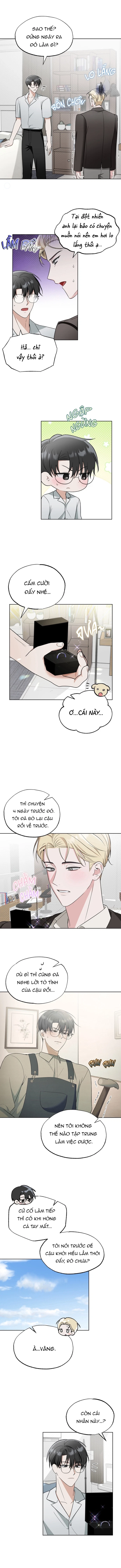 vang-vong-chap-6-6