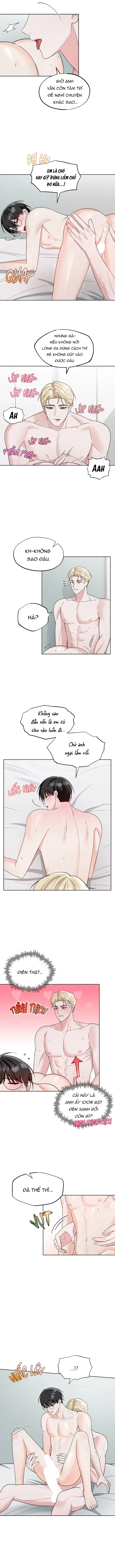 vang-vong-chap-7-1
