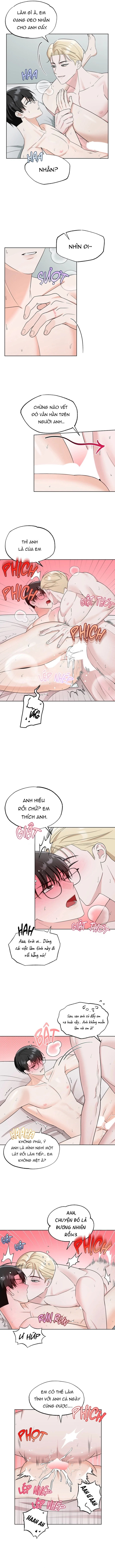 vang-vong-chap-7-5