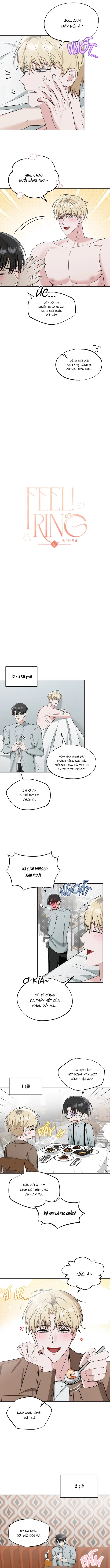 vang-vong-chap-8-1